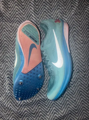 Used Nike Dragonfly 2 bike — image 2 of 5