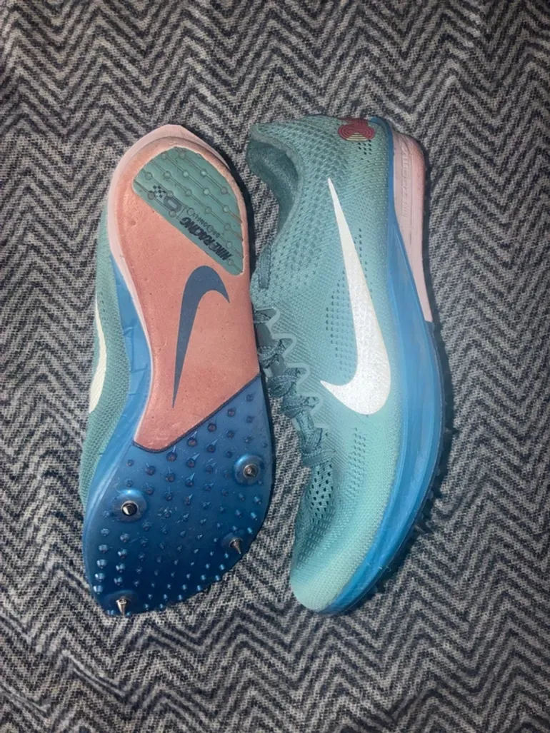 Used Nike Dragonfly 2 bike — image 2 of 5