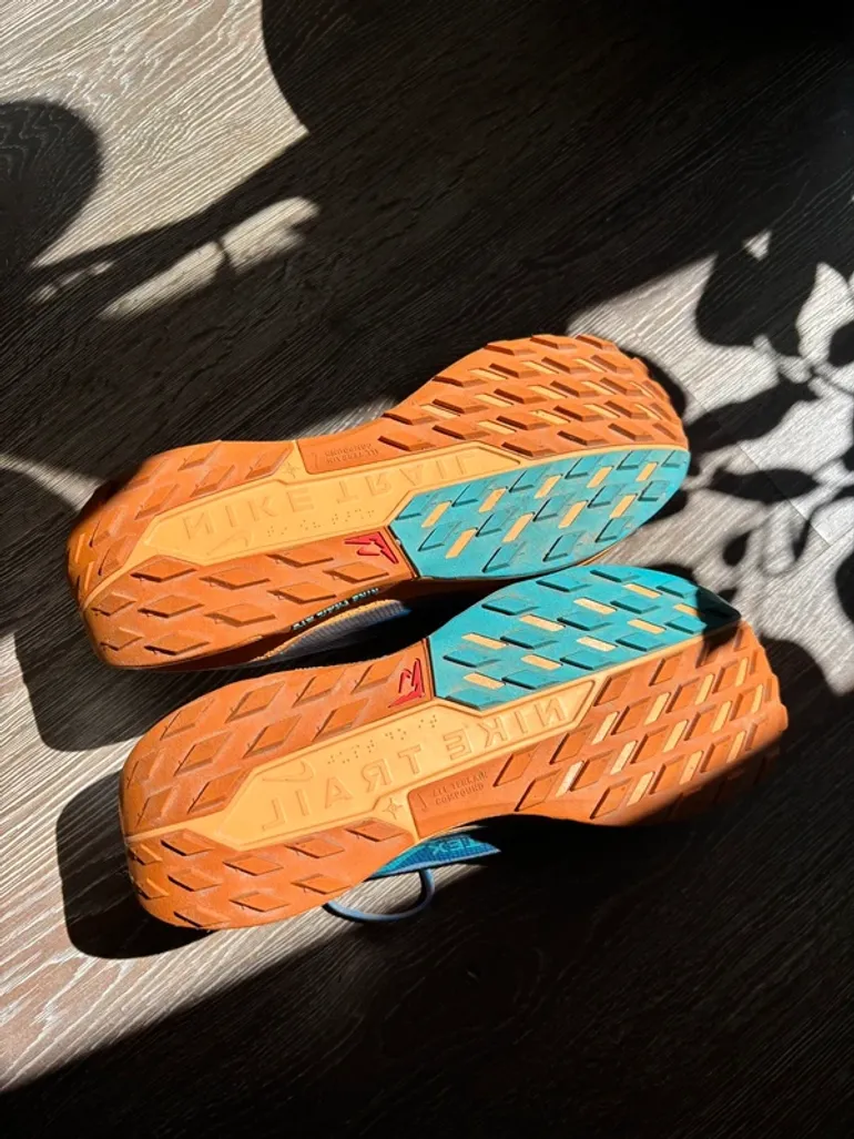 Used Nike Trail ATC bike — image 4 of 8