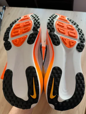 Used Orange Vomero 18 bike — image 6 of 9