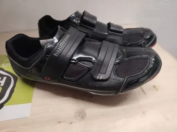 Decathlon SH-R065 2021 Cycling Shoes d'occasion