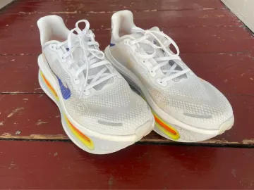 Used Premium Vomero Running Shoes