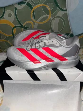Gebrauchtes Adidas adizero Evo SL bike — Bild 2 von 11