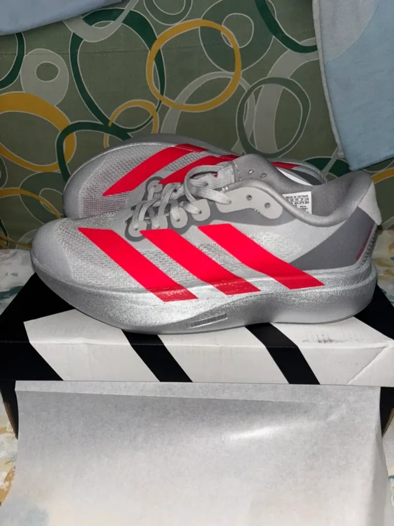 Gebrauchtes Adidas adizero Evo SL bike — Bild 2 von 11