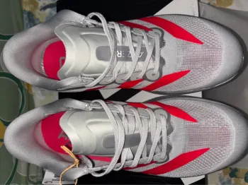 Gebrauchtes Adidas adizero Evo SL bike — Bild 3 von 11