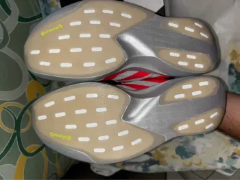 Gebrauchtes Adidas adizero Evo SL bike — Bild 10 von 11