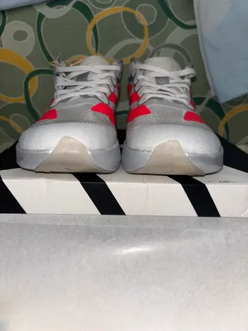 Gebrauchtes Adidas adizero Evo SL bike — Bild 8 von 11