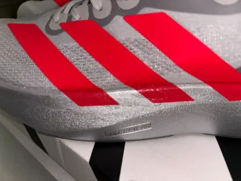 Gebrauchtes Adidas adizero Evo SL bike — Bild 5 von 11