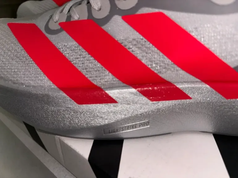 Gebrauchtes Adidas adizero Evo SL bike — Bild 5 von 11