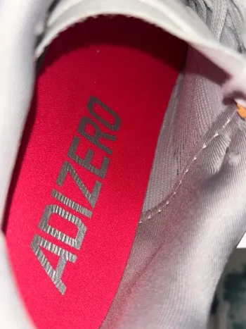 Gebrauchtes Adidas adizero Evo SL bike — Bild 6 von 11
