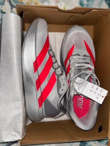 Gebrauchtes Adidas adizero Evo SL bike — Bild 11 von 11
