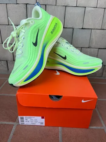 Nike Vomero Plus bike d'occasion — image 2 sur 7