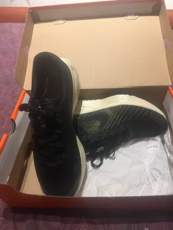 Used Nike Run Defy bike — image 1 of 7