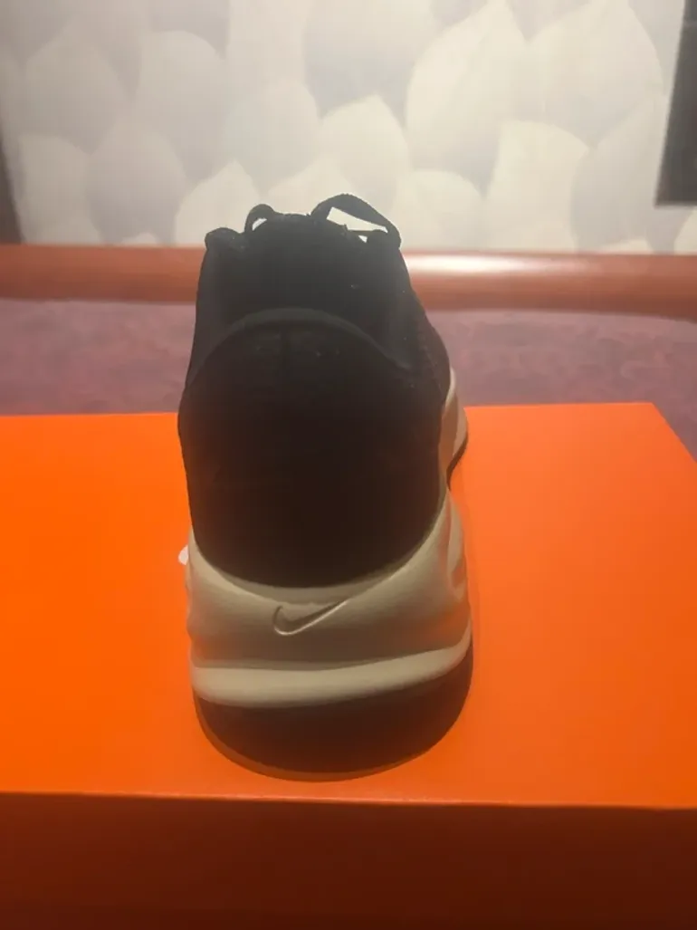 Used Nike Run Defy bike — image 4 of 7