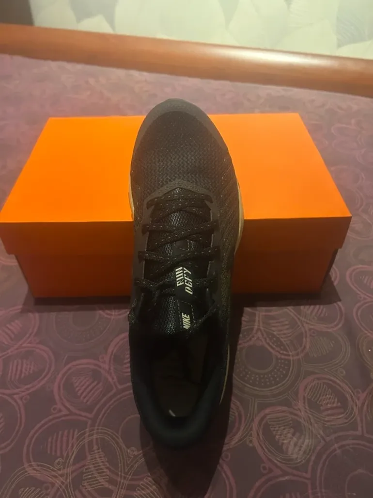Used Nike Run Defy bike — image 5 of 7
