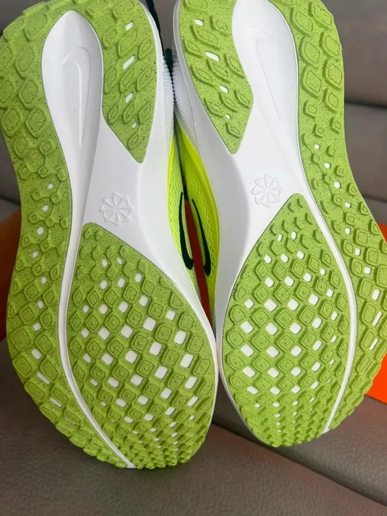 Used Pegasus Air Zoom 41 bike — image 10 of 12