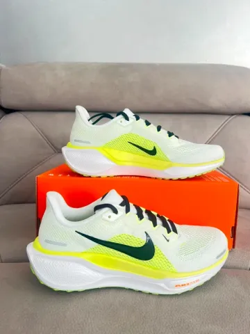 Used Pegasus Air Zoom 41 Running Shoes