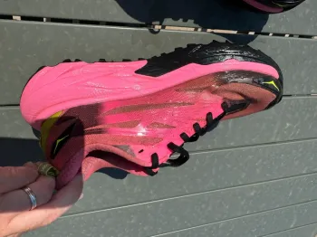 Hoka Mafate 5 bike de segunda mano — imagen 10 de 11