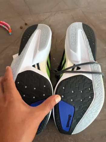 Used Scarpa Adizero Boston 13 bike — image 10 of 10