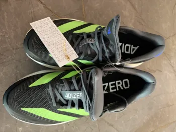 Used Scarpa Adizero Boston 13 bike — image 2 of 10