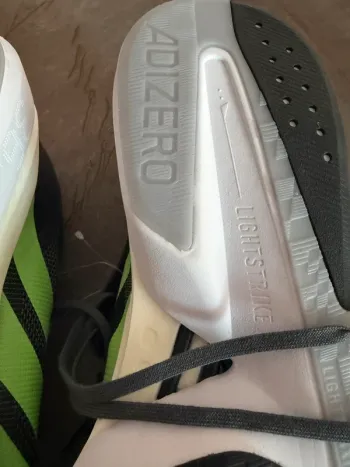 Used Scarpa Adizero Boston 13 bike — image 9 of 10