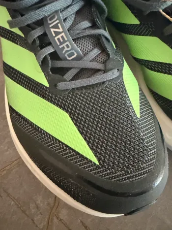 Used Scarpa Adizero Boston 13 bike — image 4 of 10
