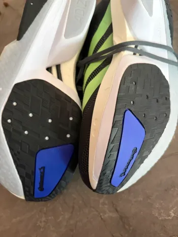 Used Scarpa Adizero Boston 13 bike — image 7 of 10