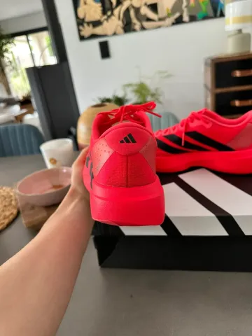 Adidas adizero SL bike de segunda mano — imagen 2 de 6