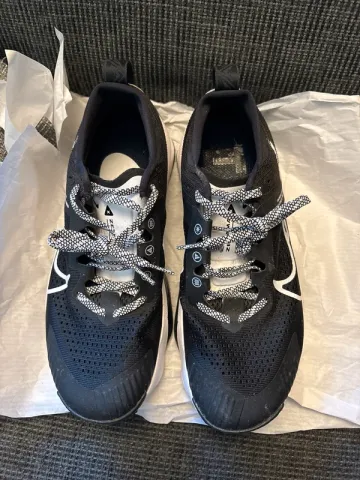 Ideal Zegama Running Shoes de segunda mano