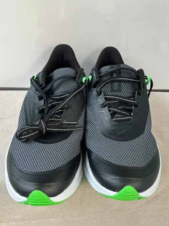 Nike Air Reninge bike de segunda mano — imagen 2 de 5