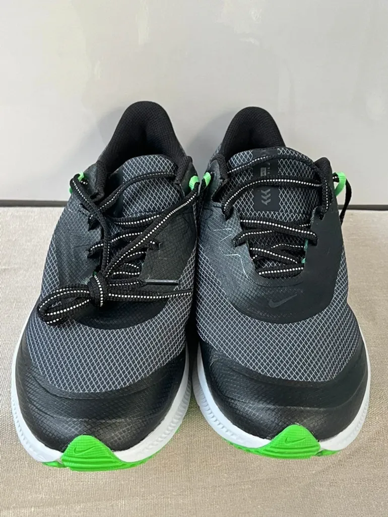 Nike Air Reninge bike de segunda mano — imagen 2 de 5