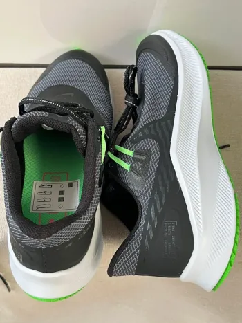 Nike Air Reninge bike de segunda mano — imagen 3 de 5