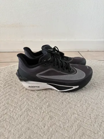 Gebrauchtes Nike Zoom Fly 6 Running Shoes