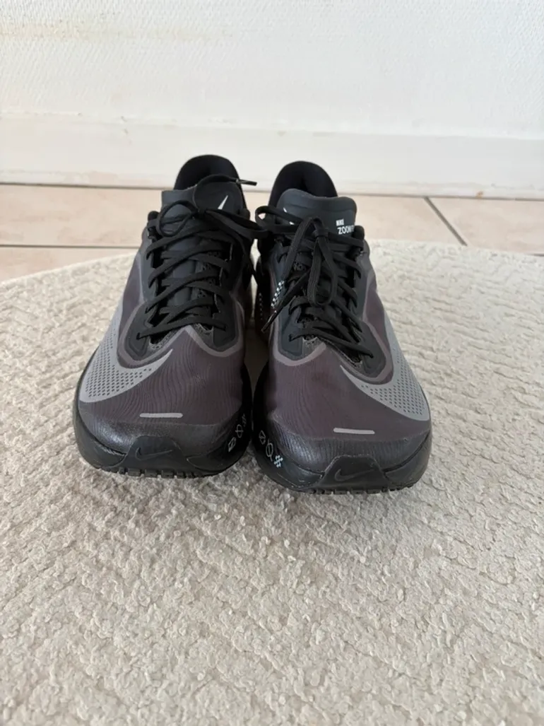 Gebrauchtes Nike Zoom Fly 6 bike — Bild 2 von 5