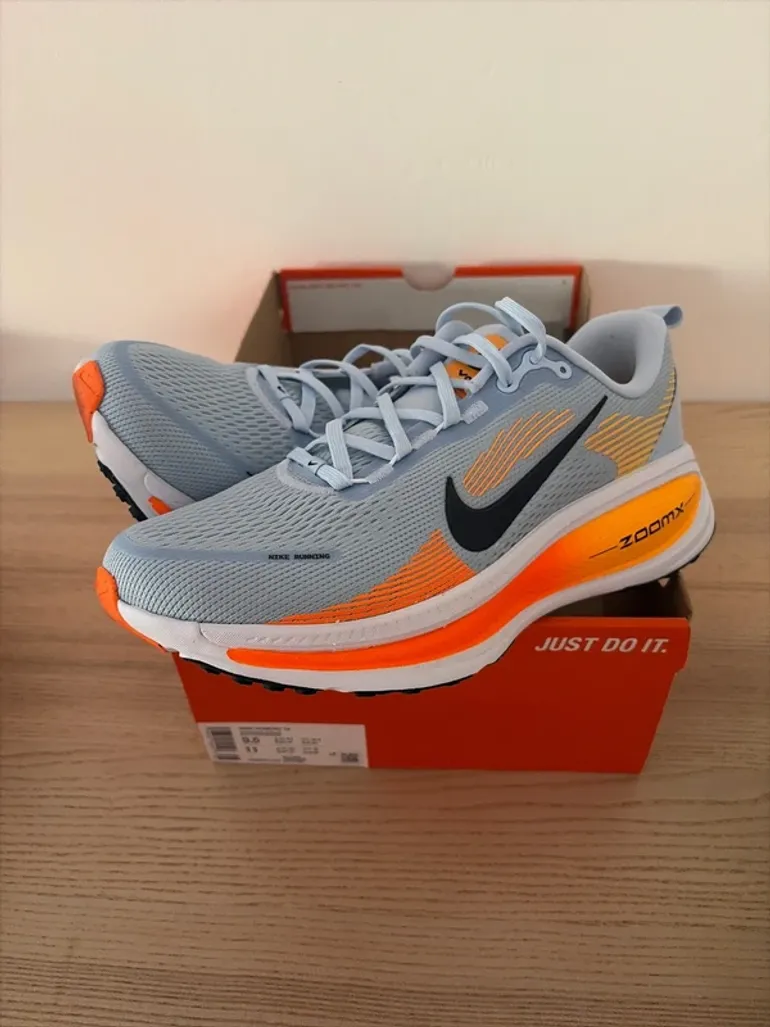 Used Nike Vomero 18 bike — image 2 of 10