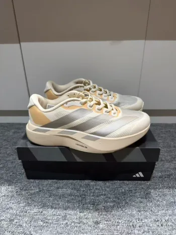 Używany Adidas Adizero EVO SL bike — zdjęcie 1 z 6