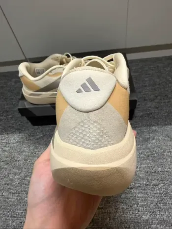 Używany Adidas Adizero EVO SL bike — zdjęcie 5 z 6