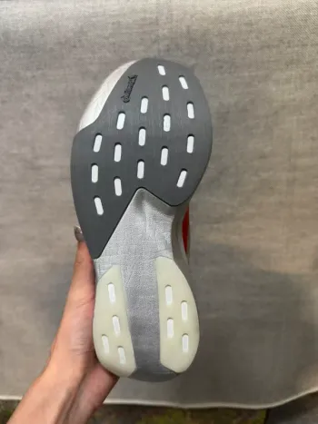 Używany Adidas Adizero EVO SL bike — zdjęcie 7 z 7