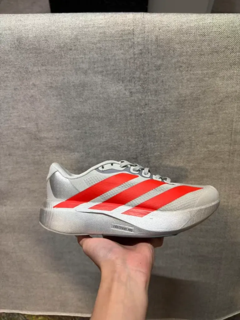Używany Adidas Adizero EVO SL bike — zdjęcie 2 z 7
