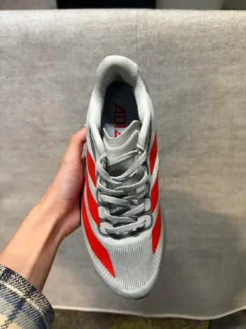 Używany Adidas Adizero EVO SL bike — zdjęcie 4 z 7