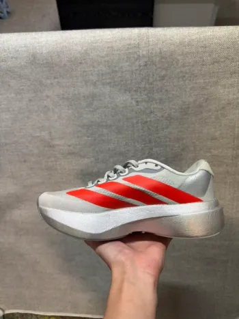 Używany Adidas Adizero EVO SL bike — zdjęcie 3 z 7