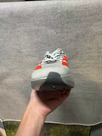 Używany Adidas Adizero EVO SL bike — zdjęcie 5 z 7