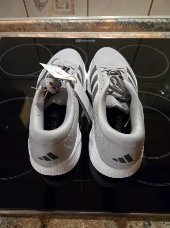 Used Adidas Galaxy 8M bike — image 2 of 5