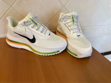 Brugt Pegasus Premium Running Shoes