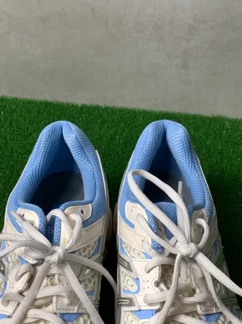 Asics Shoes bike d'occasion — image 2 sur 7