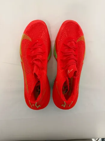 Used Nike Alphafly Next% 3 bike — image 1 of 4