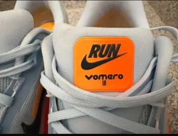 Used Nike Vomero 18 bike — image 6 of 13