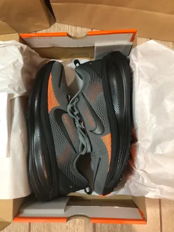 Tweedehands Orange Vomero 18 bike — afbeelding 6 van 9