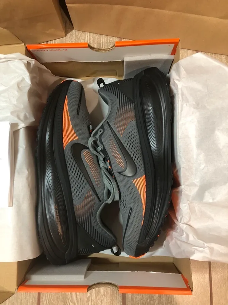 Tweedehands Orange Vomero 18 bike — afbeelding 6 van 9