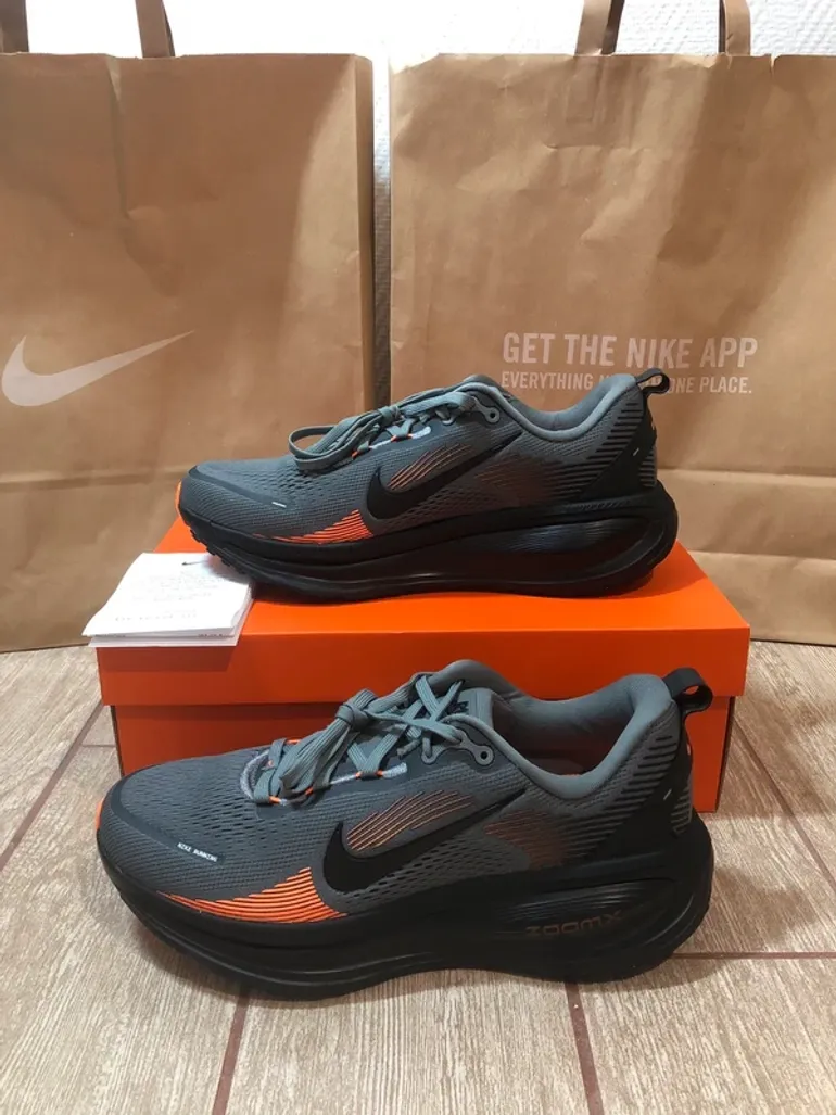 Tweedehands Orange Vomero 18 bike — afbeelding 2 van 9